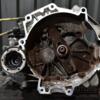 МКПП (механічна коробка перемикання передач) 5-ступка VW Polo 1.2 12V 2001-2009 GSB 363928 - 7