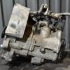 МКПП (механічна коробка перемикання передач) 5-ступка VW Polo 1.2 12V 2001-2009 GSB 363928 - 8