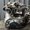 МКПП (механічна коробка перемикання передач) 5-ступка VW Polo 1.2 12V 2001-2009 GSB 363928 - 9