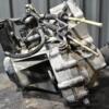 МКПП (механічна коробка перемикання передач) 5-ступка VW Polo 1.2 12V 2001-2009 GSB 363928 - 10