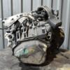 МКПП (механічна коробка перемикання передач) 5-ступка Citroen Jumpy 2.0jtd 8V 1995-2007 20LM32 363939 - 9