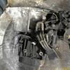 МКПП (механічна коробка перемикання передач) 5-ступка Citroen Jumpy 2.0jtd 8V 1995-2007 20LM32 363939 - 11