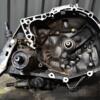 МКПП (механічна коробка перемикання передач) 5-ступка Renault Kangoo 1.9D 1998-2008 JB1173 363945 - 7