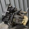 МКПП (механічна коробка перемикання передач) 5-ступка Renault Kangoo 1.9D 1998-2008 JB1173 363945 - 8