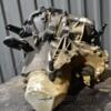 МКПП (механічна коробка перемикання передач) 5-ступка Renault Kangoo 1.9D 1998-2008 JB1173 363945 - 9