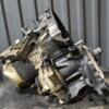 МКПП (механічна коробка перемикання передач) 5-ступка Renault Kangoo 1.9D 1998-2008 JB1173 363945 - 10