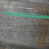 МКПП (механічна коробка перемикання передач) 5-ступка Renault Kangoo 1.9D 1998-2008 JB1173 363945 - 12