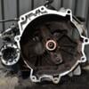 МКПП (механическая коробка переключения передач) 5-ступка VW Polo 1.2 12V 2001-2009 JUS 363957 - 7