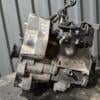 МКПП (механическая коробка переключения передач) 5-ступка VW Polo 1.2 12V 2001-2009 JUS 363957 - 8