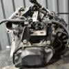 МКПП (механическая коробка переключения передач) 5-ступка VW Polo 1.2 12V 2001-2009 JUS 363957 - 9