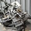 МКПП (механическая коробка переключения передач) 5-ступка VW Polo 1.2 12V 2001-2009 JUS 363957 - 10