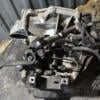 МКПП (механическая коробка переключения передач) 5-ступка VW Polo 1.2 12V 2001-2009 JUS 363957 - 11