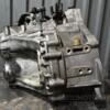 МКПП (механічна коробка перемикання передач) 5-ступка 4х4 Hyundai Santa FE 2.2crdi 2006-2012 4300038070 363963 - 9