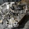 МКПП (механічна коробка перемикання передач) 5-ступка 4х4 Hyundai Santa FE 2.2crdi 2006-2012 4300038070 363963 - 10