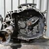 МКПП (механічна коробка перемикання передач) 5-ступка Renault Kangoo 1.9D 1998-2008 JB1974 363968 - 7