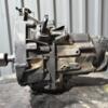 МКПП (механічна коробка перемикання передач) 5-ступка Renault Kangoo 1.9D 1998-2008 JB1974 363968 - 8