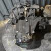 МКПП (механічна коробка перемикання передач) 5-ступка Renault Kangoo 1.9D 1998-2008 JB1974 363968 - 11