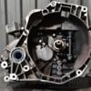МКПП (механічна коробка перемикання передач) Peugeot Bipper 1.3MJet 2008 55241803 363974 - 6