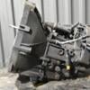 МКПП (механічна коробка перемикання передач) Peugeot Bipper 1.3MJet 2008 55241803 363974 - 7