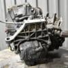 МКПП (механічна коробка перемикання передач) Peugeot Bipper 1.3MJet 2008 55241803 363974 - 8
