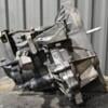 МКПП (механічна коробка перемикання передач) Peugeot Bipper 1.3MJet 2008 55241803 363974 - 9