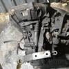 МКПП (механічна коробка перемикання передач) Peugeot Bipper 1.3MJet 2008 55241803 363974 - 10