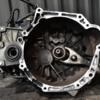 МКПП (механічна коробка перемикання передач) 5-ступка Kia Ceed 1.6 16V 2007-2012 4300023082 363985 - 6