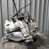 МКПП (механічна коробка перемикання передач) 5-ступка Kia Ceed 1.6 16V 2007-2012 4300023082 363985 - 9
