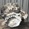 МКПП (механічна коробка перемикання передач) 5-ступка Fiat Doblo 1.4 8V 2000-2009 55241434 363996 - 8
