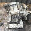 МКПП (механічна коробка перемикання передач) 5-ступка Fiat Doblo 1.4 8V 2000-2009 55241434 363996 - 10