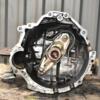 МКПП (механическая коробка переключения передач) 5-ступка VW Passat 1.8 20V (B5) 1996-2005 DHZ 364001 - 7