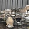 МКПП (механическая коробка переключения передач) 5-ступка VW Passat 1.8 20V (B5) 1996-2005 DHZ 364001 - 10