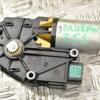 Моторчик люка Nissan Murano (Z51) 2008-2016 1725183A 364007 - 3