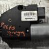 Моторчик люка Nissan Murano (Z51) 2008-2016 1725183A 364007 - 4