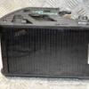 Бардачок центральний Land Rover Discovery Sport 2014-2019 FK72115A00A 364022 - 3