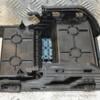Бардачок центральний Land Rover Discovery Sport 2014-2019 FK72115A00A 364022 - 4
