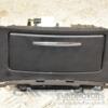 Пепельница Infiniti FX 2008-2012 364031 - 3