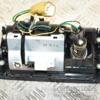 Пепельница Infiniti FX 2008-2012 364031 - 4