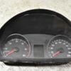 Панель приборов VW Crafter 2.5tdi 2006-2016 2E0920841S 364036 - 3