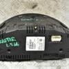 Панель приборов VW Crafter 2.5tdi 2006-2016 2E0920841S 364036 - 4