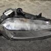 Фара протитуманна правая (дефект) Land Rover Discovery Sport 2014-2019 FJ3215200AC 364039 - 3