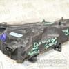 Фара протитуманна правая (дефект) Land Rover Discovery Sport 2014-2019 FJ3215200AC 364039 - 4