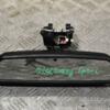 Зеркало салона электр Land Rover Discovery Sport 2014-2019 FK7217E678AA 364045 - 3