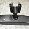Зеркало салона электр Land Rover Discovery Sport 2014-2019 FK7217E678AA 364045 - 4