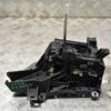 Кулиса перемикання АКПП Lexus NX 2014 75C996 364047 - 3