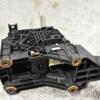 Кулиса перемикання АКПП Lexus NX 2014 75C996 364047 - 4