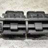 Дефлектор повітряний центральний Lexus NX 2014 5567078010 364050 - 3