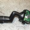 Підрульовий перемикач лівий Land Rover Discovery Sport 2014-2019 BJ323F972DB 364058 - 4