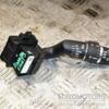 Підрульовий перемикач правий Land Rover Discovery Sport 2014-2019 BJ323F973BB 364060 - 3