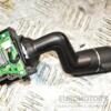 Підрульовий перемикач правий Land Rover Discovery Sport 2014-2019 BJ323F973BB 364060 - 4